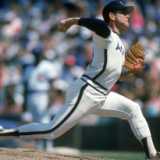 Bowlers and pitchers: divided by a common cause