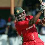 Zimbabwe 'ready to go' as rumours swirl