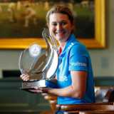 'There was hunger to carry on but it's not to be' - Edwards