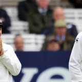 Taylor did not communicate with his team - Brendon McCullum