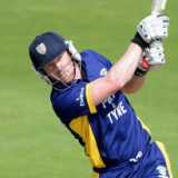 Collingwood stars in comfortable win