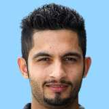Saad Nasim