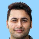 Ali Manzoor