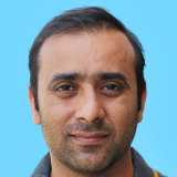 Adnan Rasool