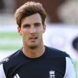 Middlesex become shock leaders