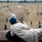 Pakistan's untold tales