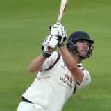 News on Smith lifts a bleak Manchester day