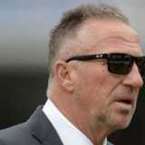 'It is a challenge but I will rise to it' - Botham unveiled as Durham chairman