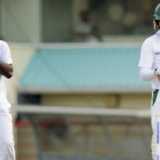 Bangladesh's chance to bounce back after tough UAE tour