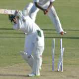 Hard to quit when team is in bad patch - Mushfiqur