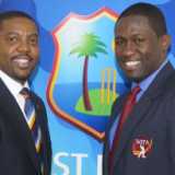 It's the culture of West Indies cricket administration that needs changing