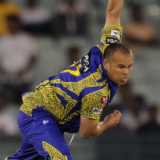 SA turn to Langeveldt knowhow