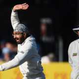 Panesar's future uncertain after Essex release