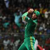 Five stats cricket could use
