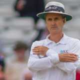 Umpire communications to be broadcast