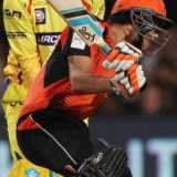 Playing spin is like eating chilli - Langer