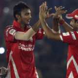 Player development over stars for Bangar's Kings XI