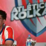 Ganguly asked to respond to conflict of interest allegation