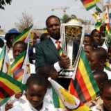 What more could Zimbabwe want?