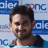 Awais Zia