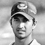 ID Singh