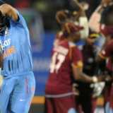 BCCI's damages bill to West Indies may touch $65m