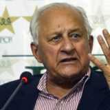 BCCI offers PCB bilateral series in India
