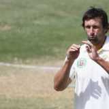 Hilfenhaus retires from first-class cricket