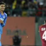 BCCI demands $42m in damages from WICB