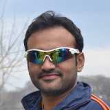 Moinuddin