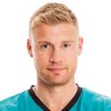 Flintoff signs for Brisbane Heat