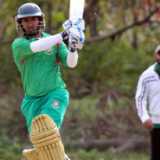 'Want to play for 10 more years, like Misbah' - Ashraful