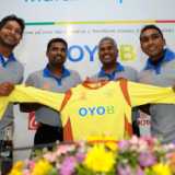 Who is Sri Lanka's best?