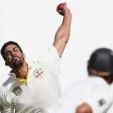 Mitchell Johnson's moral dilemma