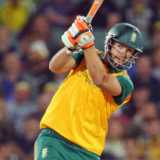 Rossouw, bowlers star in SA win