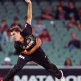 Cummins confident despite long lay-off