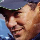 'Have to ask questions of everybody' - Graeme Smith