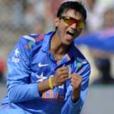 Akshar Patel targets World Cup spot
