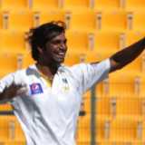 Rahat, Babar secure 304-run lead