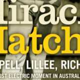 Momentous at the WACA