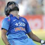 ESPNcricinfo Awards 2014 ODI batting winner: Freakish and predictable
