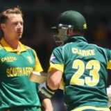 Clarke injures hamstring again
