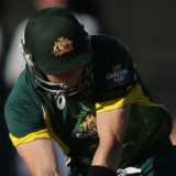 Smith's starburst of strokes