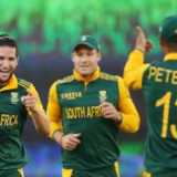 Glamorgan bring in Parnell for T20