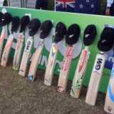 New Zealand still bear Hughes scars