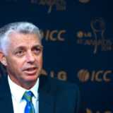 ICC to review code of conduct, ball-tampering set to be bigger offence