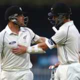 New Zealand combine consistency, talent and ruthlessness