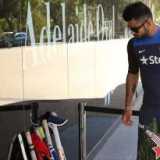 BCCI offers help in healing process