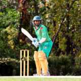 Ashraful's domestic ban set to be lifted