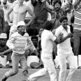 1983 World Cup - the year everything changed